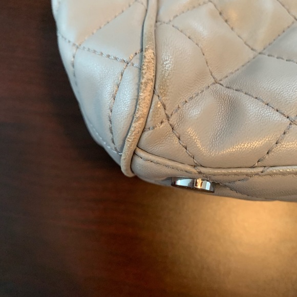 Michael Kors handbag - Picture 3 of 8